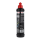 Menzerna - Black Gloss & Protect Autopolitur - 250ml