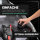 Menzerna - Black Gloss & Protect Autopolitur - 250ml