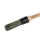 ValetPro SMALL WOODEN HANDLE DASH BRUSH