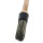 ValetPro SMALL WOODEN HANDLE DASH BRUSH