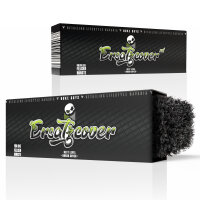 Nuke Guys - Wheel Brush Cover