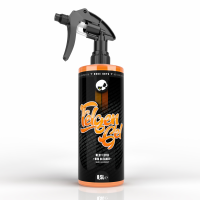 Nuke Guys - Felgengel - 500ml