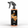 Nuke Guys - Felgengel - 500ml
