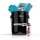Motortalk x Nuke Guys Waschset Sonderedition 20L