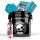 Motortalk x Nuke Guys Waschset Sonderedition 13L