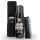Nuke Guys Polsterreiniger Foam 150ml Set + Bürste S + Mikrofasertuch Schwarz