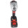 Akku-Schlagschrauber 18,0 V IW 1/2" 750 18.0-EC/5.0 Set