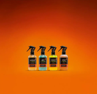 waschkraft CarCare Collection+