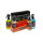 waschkraft CarCare Collection+