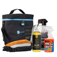 Autopflege Starter-Set