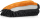 Autopflege Starter-Set