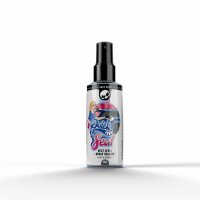 Autopflege Premium Set