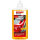 Autopflege Premium Set