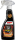 Autopflege Premium Set