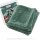 Autopflege Premium Set