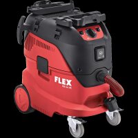 VCE 44 M AC 230/CEE - Sicherheitssauger