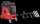 Sicherheitssauger mit automatischer Filterabreinigung, 42 l, Klasse L VCE 44 L AC-Set