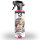 Nuke Guys - Interior Dressing - 500ml