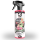 Nuke Guys - Interior Dressing - 500ml