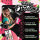Nuke Guys - Interior Dressing - 500ml