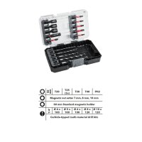 Flex Adventskalender 2025