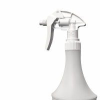 Wizard of Gloss Sprühflaschen Set