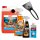 SONAX Winterpflege Set Basic