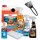SONAX Winterpflege Set Premium