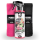 Nuke Guys Interior Dressing Set Seidenmatt 500ml + 2x Mikrofasertuch