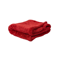 Foxed Care M4 Signature Set