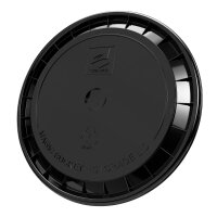 Foxed Care M4 Signature Set