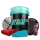 Foxed Care M4 Signature Set
