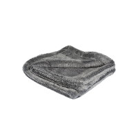 Foxed Care GTR Signature Set