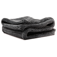 Foxed Care GTR Signature Set