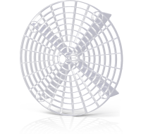 Foxed Care GTR Signature Set