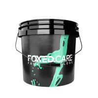 Foxed Care GTR Signature Set