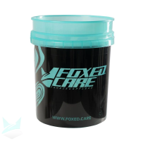 Foxed Care Wonderland Set