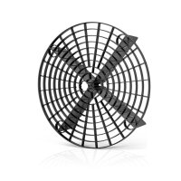 Foxed Care Wonderland Set