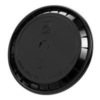 Foxed Care Wonderland Set