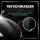 Menzerna Black Gloss & Protect Set