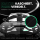 Menzerna Black Gloss & Protect Set