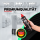 Menzerna Black Gloss & Protect Set