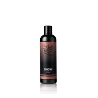 Auto Finesse - Snow Foam Vorreiniger - 500ml