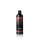 Auto Finesse - Snow Foam Vorreiniger - 500ml