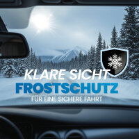 Nuke Guys AntiFrost Sets