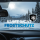 Nuke Guys AntiFrost Sets