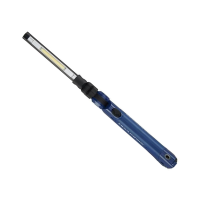 Scangrip - Slim LED Arbeitsleuchte