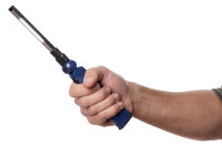 Scangrip - Slim LED Arbeitsleuchte