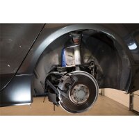 Scangrip - Slim LED Arbeitsleuchte