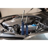 Scangrip - Slim LED Arbeitsleuchte